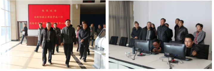 8040www威尼斯(中国)有限公司-BinG百科