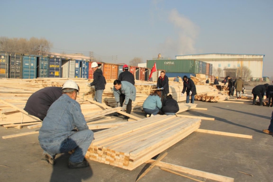 8040www威尼斯(中国)有限公司-BinG百科