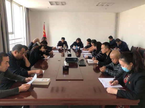 8040www威尼斯(中国)有限公司-BinG百科