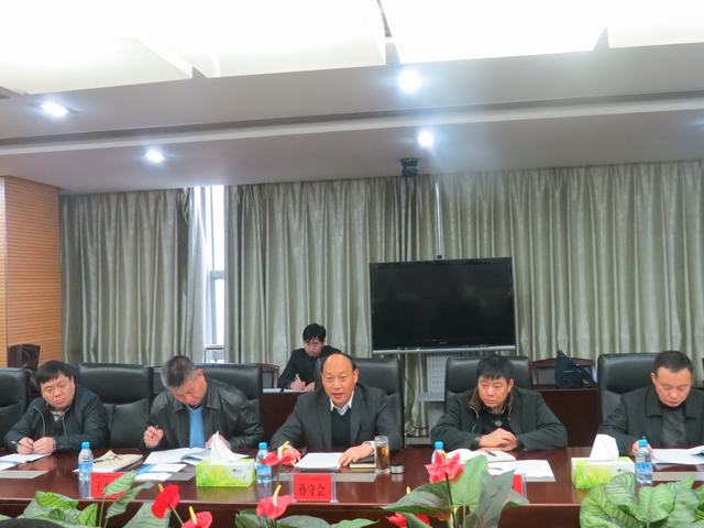 战略相助，互惠共赢