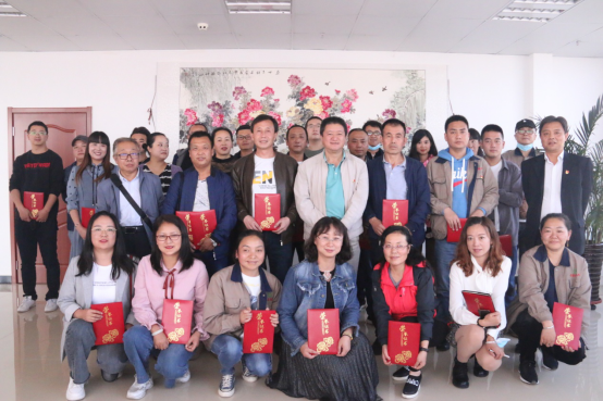 8040www威尼斯(中国)有限公司-BinG百科