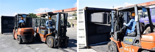 8040www威尼斯(中国)有限公司-BinG百科