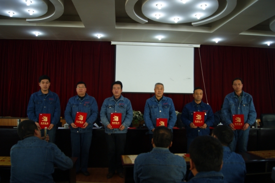 8040www威尼斯(中国)有限公司-BinG百科