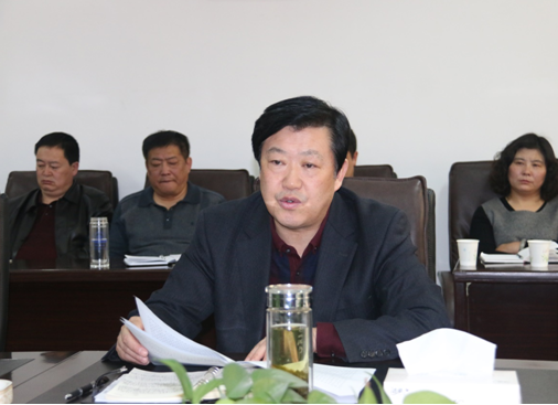 8040www威尼斯(中国)有限公司-BinG百科