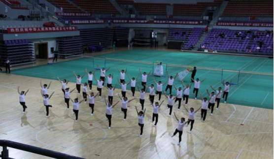 8040www威尼斯(中国)有限公司-BinG百科