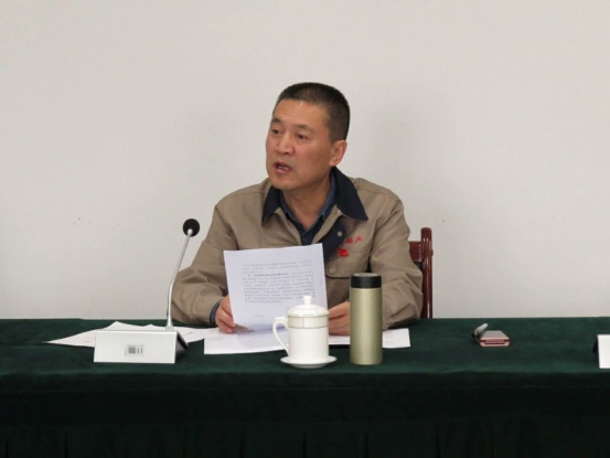 8040www威尼斯(中国)有限公司-BinG百科