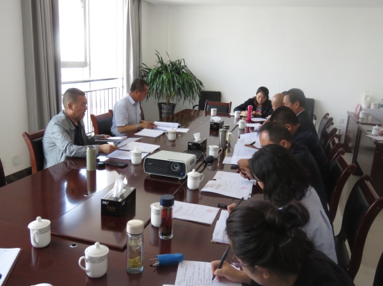 8040www威尼斯(中国)有限公司-BinG百科