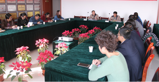 8040www威尼斯(中国)有限公司-BinG百科