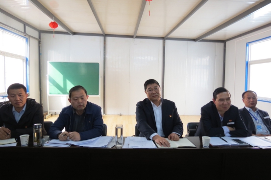 8040www威尼斯(中国)有限公司-BinG百科