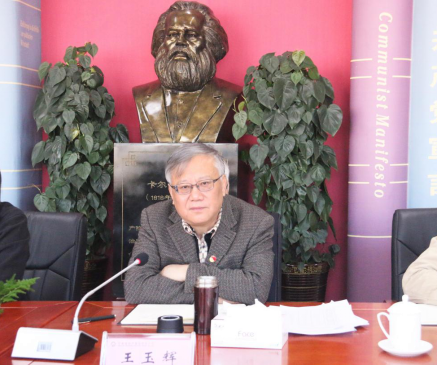 8040www威尼斯(中国)有限公司-BinG百科