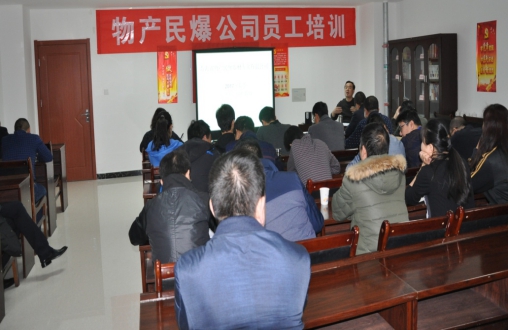 8040www威尼斯(中国)有限公司-BinG百科