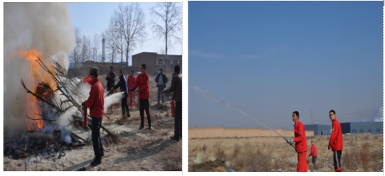 8040www威尼斯(中国)有限公司-BinG百科