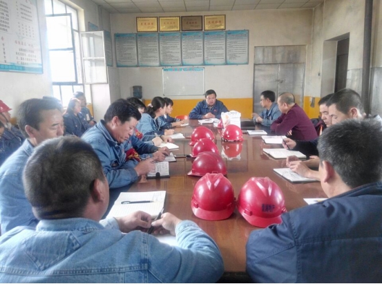 8040www威尼斯(中国)有限公司-BinG百科