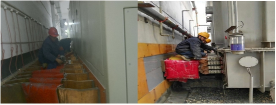 8040www威尼斯(中国)有限公司-BinG百科