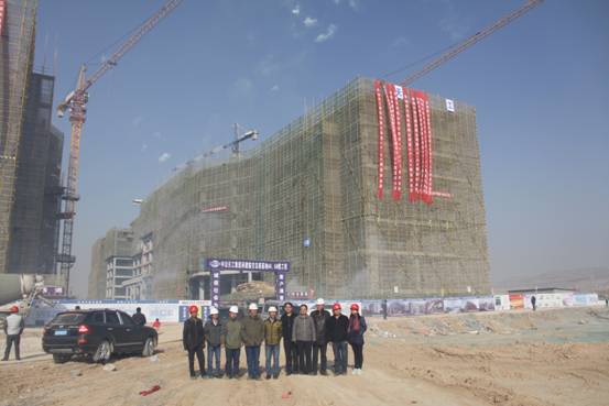 8040www威尼斯(中国)有限公司-BinG百科