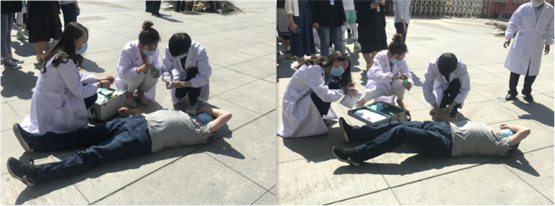 8040www威尼斯(中国)有限公司-BinG百科