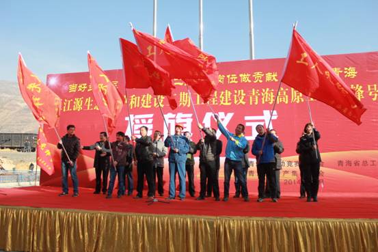 8040www威尼斯(中国)有限公司-BinG百科