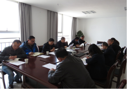 8040www威尼斯(中国)有限公司-BinG百科