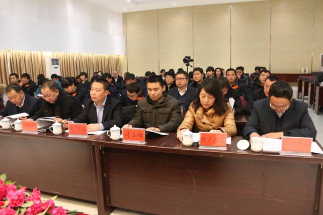 8040www威尼斯(中国)有限公司-BinG百科