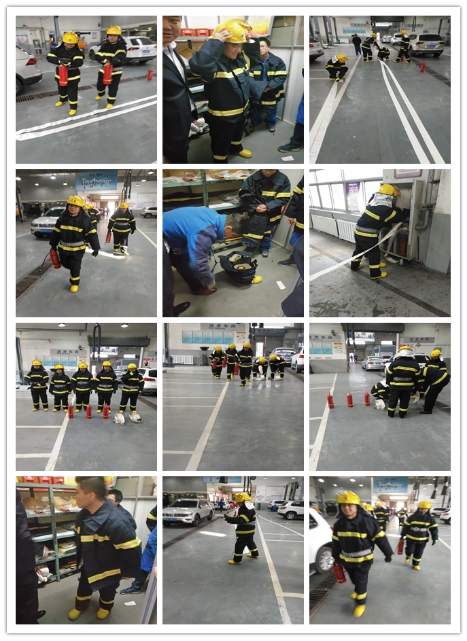 8040www威尼斯(中国)有限公司-BinG百科
