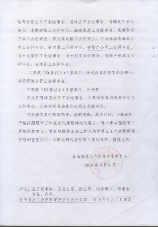 凝心聚力 开拓立异 奋力开启8040WWW威尼斯工会事情新篇章
