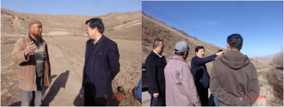 8040www威尼斯(中国)有限公司-BinG百科