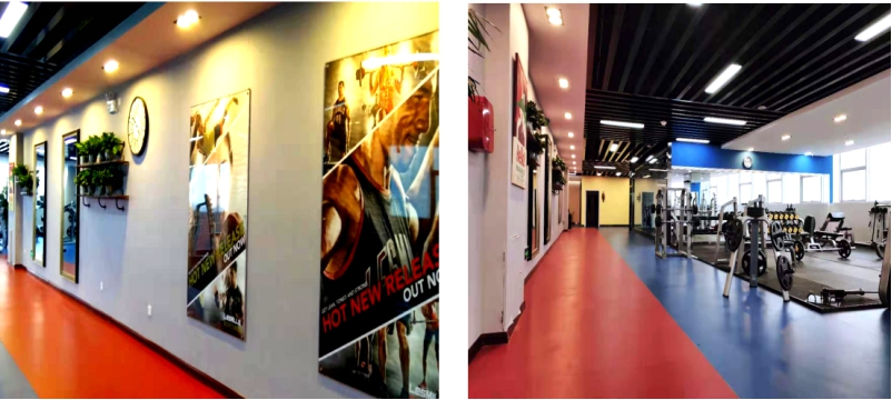 8040www威尼斯(中国)有限公司-BinG百科