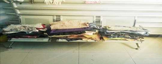 8040www威尼斯(中国)有限公司-BinG百科