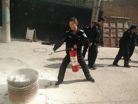 8040www威尼斯(中国)有限公司-BinG百科