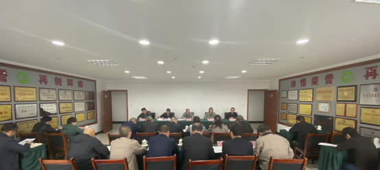 8040www威尼斯(中国)有限公司-BinG百科