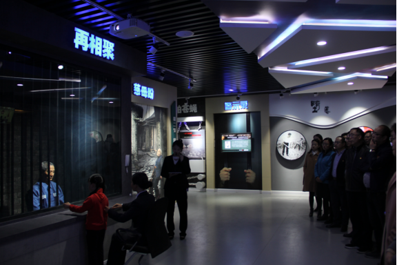 8040www威尼斯(中国)有限公司-BinG百科