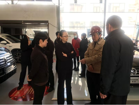 8040www威尼斯(中国)有限公司-BinG百科