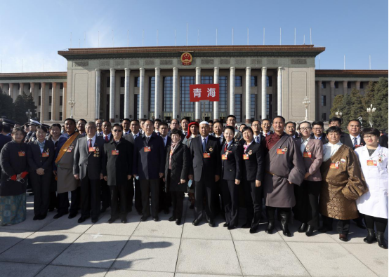 8040www威尼斯(中国)有限公司-BinG百科