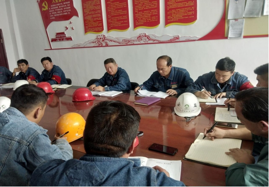 8040www威尼斯(中国)有限公司-BinG百科