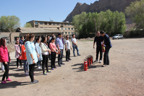 8040www威尼斯(中国)有限公司-BinG百科