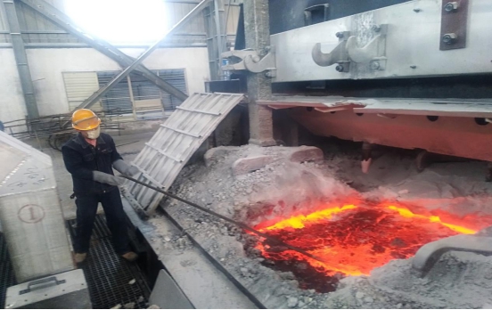 8040www威尼斯(中国)有限公司-BinG百科