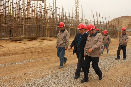 8040www威尼斯(中国)有限公司-BinG百科