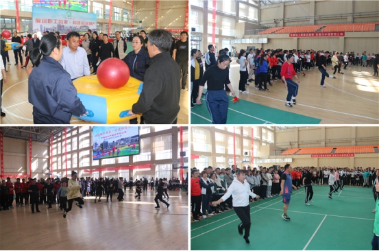 8040www威尼斯(中国)有限公司-BinG百科