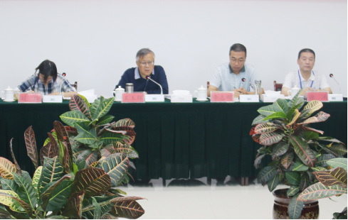 8040www威尼斯(中国)有限公司-BinG百科