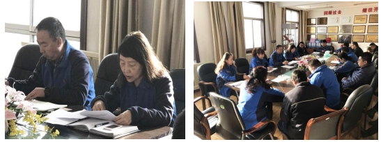 8040www威尼斯(中国)有限公司-BinG百科