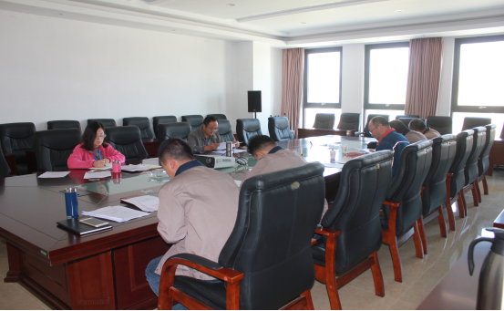 8040www威尼斯(中国)有限公司-BinG百科