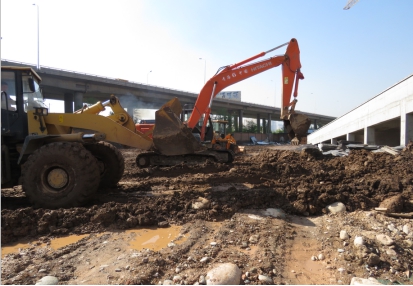 8040www威尼斯(中国)有限公司-BinG百科