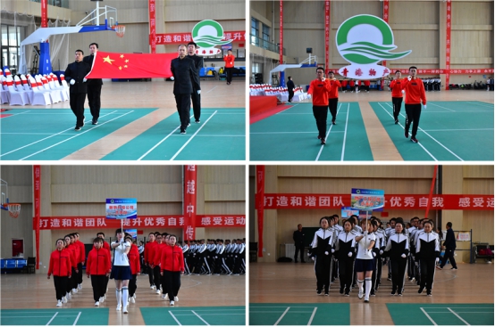 8040www威尼斯(中国)有限公司-BinG百科