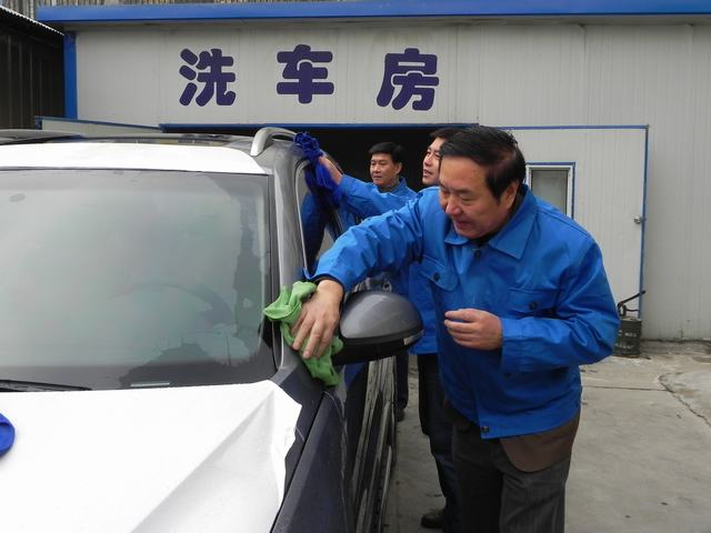 8040www威尼斯(中国)有限公司-BinG百科