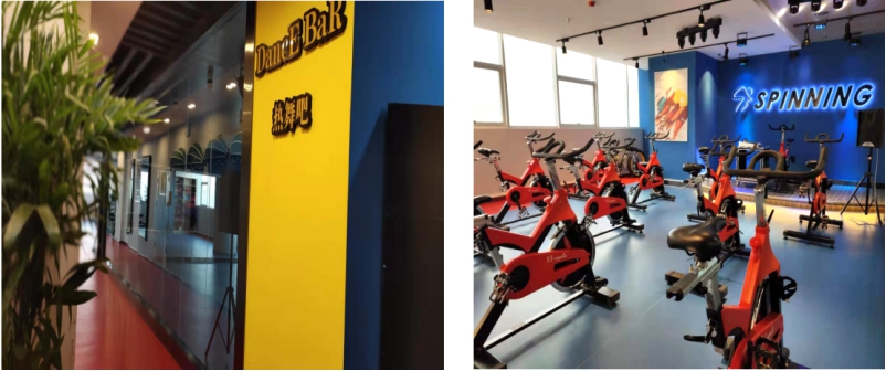 8040www威尼斯(中国)有限公司-BinG百科