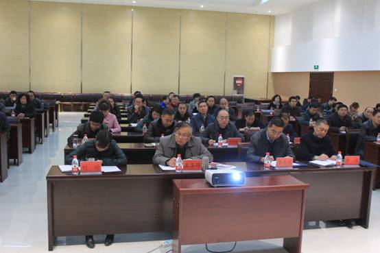 8040www威尼斯(中国)有限公司-BinG百科