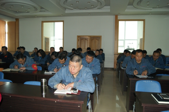 8040www威尼斯(中国)有限公司-BinG百科