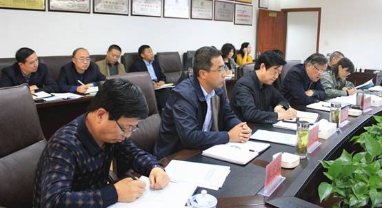 8040www威尼斯(中国)有限公司-BinG百科