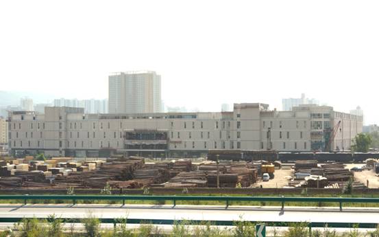 8040www威尼斯(中国)有限公司-BinG百科