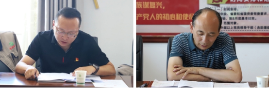 8040www威尼斯(中国)有限公司-BinG百科